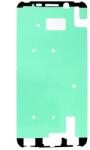 ADH-STR000489 Samsung Galaxy S6 Edge Plus G928 előlap lcd keret, burkolati elem ragasztó (ADH-STR000489)