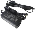 ADP-40MH 19V 40W laptop töltő (adapter) tápegység 220V kábellel (ADP-40MH)