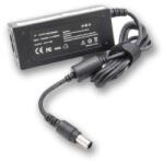  PA-1031-21-FH 14V 50W laptop töltő (adapter) tápegység (PA-1031-21-FH)