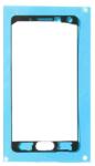  ADH-STR-092 Samsung Galaxy A8 A800 előlap lcd keret, burkolati elem ragasztó (ADH-STR-092)