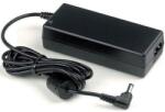 Delta ADP-65JH BBF Gyári 19V 3.42A 65W töltő, adapter, hálózati tápegység (ADP-65JH BBF)
