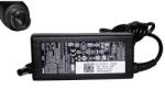 Dell DA90PE1-00 Gyári Dell 19.5V 3.34A 65W hálózati töltő, adapter (DA90PE1-00)