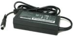 384019-001 18.5V 120W laptop töltő (adapter) utángyártot tápegység (384019-001)