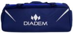 DIADEM Tour V3 Duffel Bag Elevate Blue táska kék