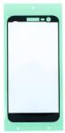  ADH-STR000147 Samsung Galaxy J2 Core J260 előlap lcd keret, burkolati elem ragasztó (ADH-STR000147)