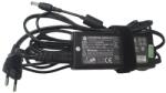 Utángyártott 42T4455 20V 65W laptop töltő (adapter) utángyártott tápegység 220V kábellel (42T4455)