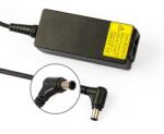  19025GPCU-1 19V 1.7A 6.5mm x 4.4mm Monitor töltő hálózati adapter (19025GPCU-1)