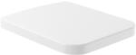 Villeroy & Boch Architectura WC-ülőke és fedél, automatikus süllyesztő mechanizmussal (SC), kivehető üléssel (QR), feh (9M58S101)