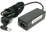 Utángyártott 709985-003 19.5V 2.31A 45W laptop töltö (adapter) utángyártott tápegység (709985-003)