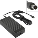 HP 384019-003 19V 9.5A 7.4mm X 5.0mm Pin inside 180W tápegység (384019-003)