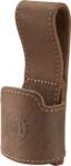 Hultafors Axt Holster mit Gürtelschlaufe (10000584)
