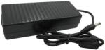 Utángyártott 19V 6.3A 4.5mm x 3.0mm 19V 120Wnotebook töltő (Adapter) utángyártott tápegység (4.5mm x 3.0mm) (19V 6.3A 4.5mm x 3.0mm)