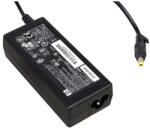 HP A265 Gyári 18.5V 3.5A 4.8mm X 1.7mm töltö (adapter) tápegység (A265)