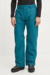 Rip Curl pantaloni Base 9BYX-SPM0M5_69X (008MOU)