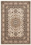 Hanse Home Covor Nouristan Parun Tabriz, 120 x 170 cm, bej Covor