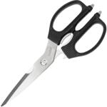 KERSHAW Taskmaster K-1121 (k-1121)