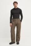 Rip Curl pantaloni Base 9BYX-SPM0M5_98X (008MOU)