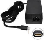 Utángyártott 20V 2.25A Type-C 20V 2.25A 45W USB Type-C laptop töltő (adapter) utángyártott tápegység (20V 2.25A Type-C)