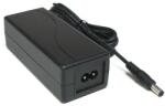 Acer AP. 09001.027 Gyári 19V 4.74A 90W hálózati töltő tápegység, adapter (Delta márka) (AP.09001.027)
