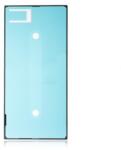  ADH-STR-035 Sony Xperia XZ Premium hátlap ragasztó (ADH-STR-035)