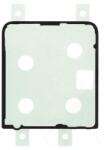  GH02-24268A Samsung Galaxy Z FLIP4 kétoldali ragasztó akkumulátor rögzítéséhez (GH02-24268A)