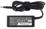 HP PP009C 19.5V 3.33A 65W laptop töltő (adapter) gyári eredeti tápegység (PP009C)