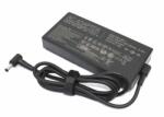 ASUS 0A001-00081200 Gyári 20V 7.5A150W töltő, adapter, hálózati tápegység (0A001-00081200)