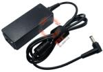 Utángyártott ADP-30JH BA LF 19V 40W netbook töltő (adapter) Utángyártott tápegység (ADP-30JH BA LF)