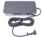 ASUS 0A001-00064300 Gyári 19V 6.32A120W laptop töltő, adapter, eredeti hálózati tápegység (0A001-00064300)