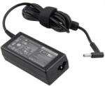 Utángyártott YTFJC 19.5V 3.33A 65W laptop töltő (adapter) utángyártott tápegység (YTFJC)