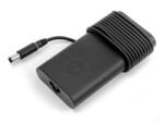 Dell 06C3W2 Gyári 19.5V 4.62A 90W töltő, adapter, eredeti hálózati tápegység (slim) (06C3W2)