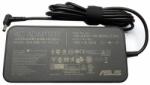 ASUS 0A001-00061100 Gyári 19V 6.31A 120W laptop töltő, adapter, eredeti hálózati tápegység (design) (4.5mm x 3.0mm) (0A001-00061100)