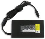 Acer KP. 18001.008 Gyári 19.5V 9.23A180W töltő, adapter (Delta márka) (KP.18001.008)