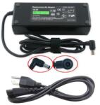  CP103151-01 19.5 40W ultrabook töltő (adapter) utánygártott tápegység (CP103151-01)