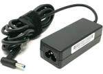 Utángyártott 450-18463 19.5V 2.31A 45W laptop töltö (adapter) utángyártott tápegység (450-18463)