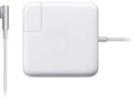 Utángyártott ADP-90UB 18.5V 85W Apple Macbook Pro Magsafe töltő (power adapter) utángyártott tápegység 4.6A (ADP-90UB)