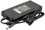 Dell 330-3514 Gyári 19.5V 12.3A 240W laptop töltő, adapter, tápegység (330-3514)