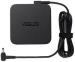 ASUS 04G266006030 Gyári 19V 4.74A 90W töltő, adapter, eredeti hálózati tápegység (04G266006030)