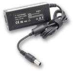 Utángyártott SCV420108 14V 50W laptop töltő (adapter) utángyártott tápegység (SCV420108)