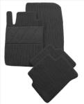Petex Set covorase mocheta PETEX BMW X1 (E84) 2009 - 2015 4 buc (112414802PX)