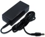 Utángyártott VGP-AC19V15 19.5V 90W laptop töltő (adapter) utángyártott hálózati tápegység (VGP-AC19V15)