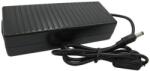  0A001-00048500 19V 120Wnotebook töltő (Adapter) tápegység (4.5mm x 3.0mm) (0A001-00048500)