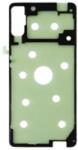  ADH-STR000072 Samsung Galaxy A7 (2018) A750 hátlap ragasztó (ADH-STR000072)