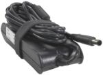 Dell MK947 Gyári 19.5 4.32A 90W laptop töltő, adapter, tápegység (old school) (MK947)