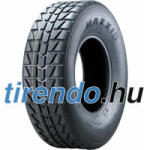 Maxxis C9272 ( 18.5x6.00-10 TL 27N duplafelismerés 165/70-10, Első kerék ) - tirendo - 41 150 Ft
