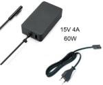 Microsoft 15V_4A_surface_book_60W_ori Gyári 15V 4A Microsoft Surface Book töltő 60W hálózati tápegység (15V_4A_surface_book_60W_ori)