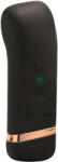 The Handy Oh! - ResoTouch vibrator (negru) (54058400000) Vibrator