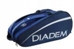 DIADEM Tour V3 9 Pack Elevate Blue tenisztáska kék