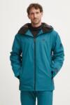 Rip Curl geaca Anti-Series Notch 9BYH-KUM1GK_69X (00HMOU)