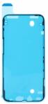  ADH-STR000628 Apple Iphone 13 Pro előlap LCD keret, burkolati elem ragasztó (ADH-STR000628)
